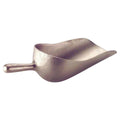 Ampco Safety Tools S-43 Suger Scoop R144744