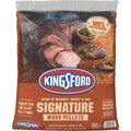100% Hardwood Pellets 20 Pounds U52104